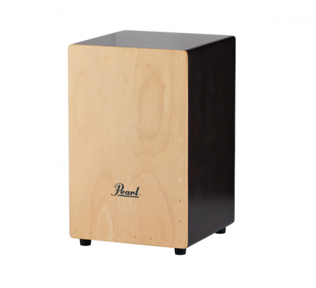 Pearl Primero Box Cajon