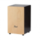 Pearl Primero Box Cajon