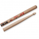 Vic Firth 5B Shogan Wood Tip Drumsticks