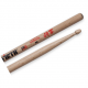Vic Firth Shogan 5A Wood Tip Drumsticks