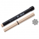 Vic Firth Rute 202