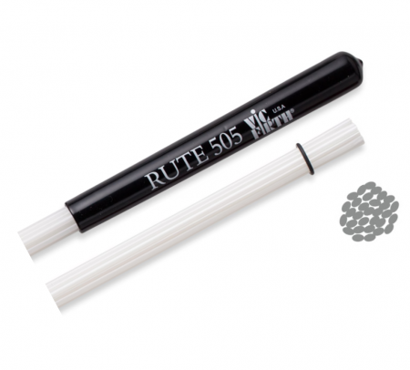 Vic Firth Rute 505