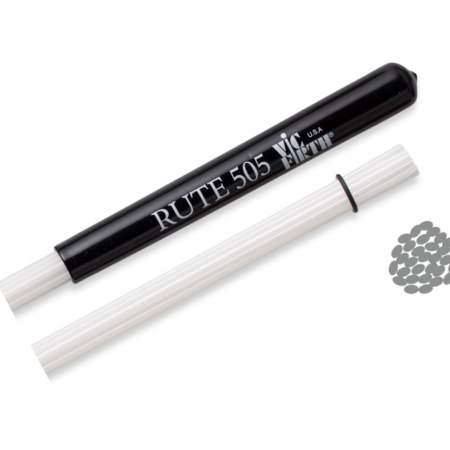 Vic Firth Rute 505
