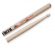 Vic Firth 55A American Classic Wood Tip Drumsticks