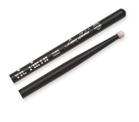 Vic Firth Steve Gadd Nylon Tip Drumsticks