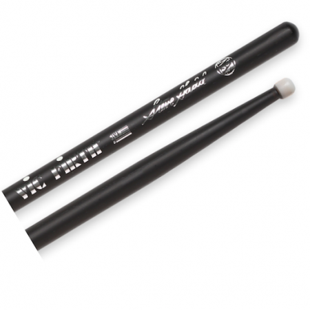 Vic Firth Steve Gadd Nylon Tip Drumsticks