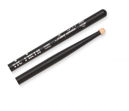 Vic Firth Steve Gadd Wood Tip Drumsticks