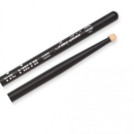 Vic Firth Steve Gadd Wood Tip Drumsticks