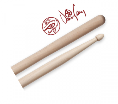 Vic Firth Danny Carey Wood Tip Drumsticks