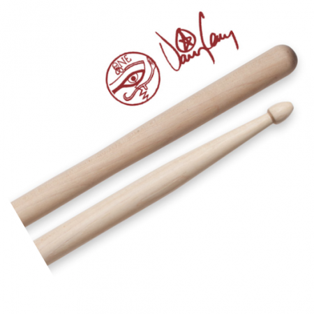 Vic Firth Danny Carey Wood Tip Drumsticks