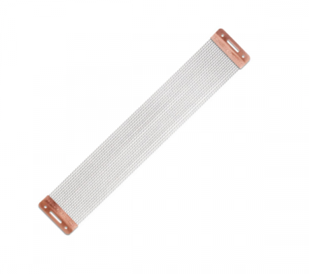 Puresound Blaster 10" Snare Wires