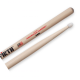 Vic Firth 5A American Classic Nylon Tip Drumsticks