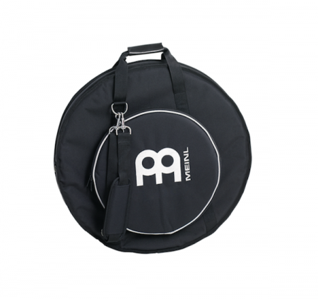 Meinl 22" Professional Cymbal Bag
