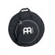 Meinl 22" Professional Cymbal Bag