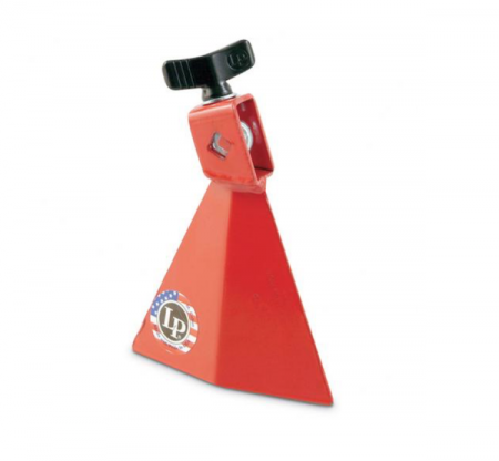 LP Low Pitch Jam Bell