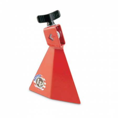 LP Low Pitch Jam Bell