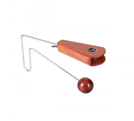 LP LP209 Vibra-Slap Deluxe