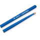 Vic Firth Kids Wood Tip Drumsticks