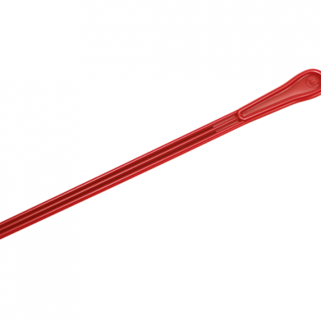 Meinl Tambourin Stick