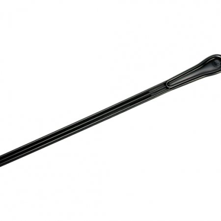 Meinl Tambourin Stick