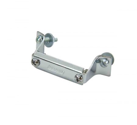 Ludwig P32 Snare Butt