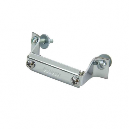 Ludwig P32 Snare Butt