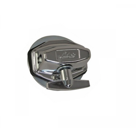 Ludwig P1216D Tom & Floor Tom Leg Bracket