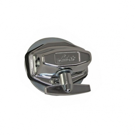 Ludwig P1216D Tom & Floor Tom Leg Bracket