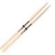 Promark Hickory 747 Nylon Tip Drumstick