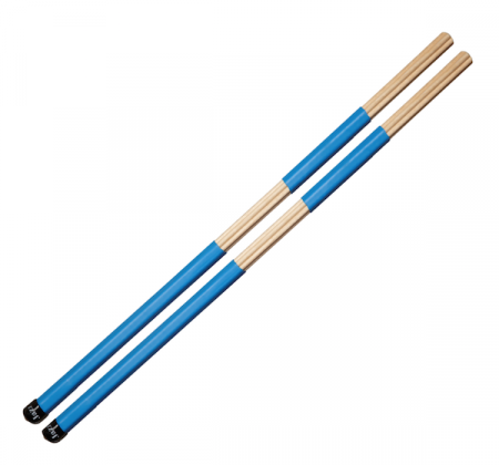 Vater Traditional Jazz Splashstick