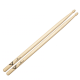 Vater 5B Wood Tip Drumsticks