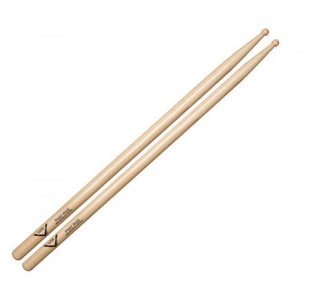 Vater Phat Ride Wood Tip Drumsticks