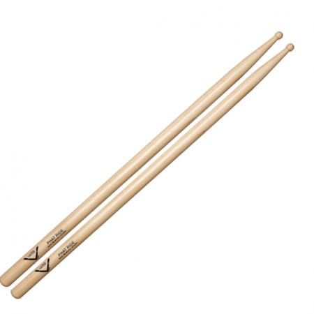 Vater Phat Ride Wood Tip Drumsticks