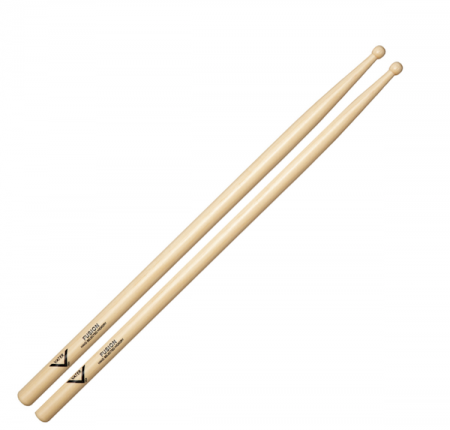 Vater Fusion Wood Tip Drumsticks