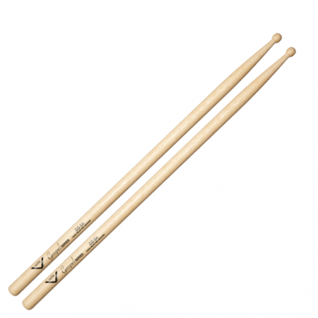 Vater 5A Gospel Series Wood Tip Drumsticks