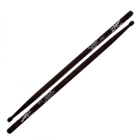 Zildjian John Otto Wood Tip Drumsticks