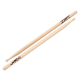 Zildjian 5A Wood Tip Drumsticks