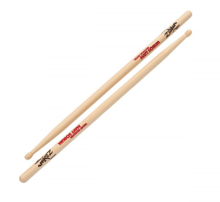 Zildjian Matt Sorum Wood Tip Drumsticks