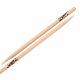 Zildjian 5A Nylon Tip Drumsticks