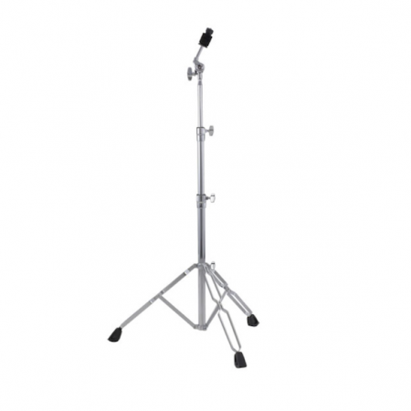 Pearl C-830 Cymbal Stand