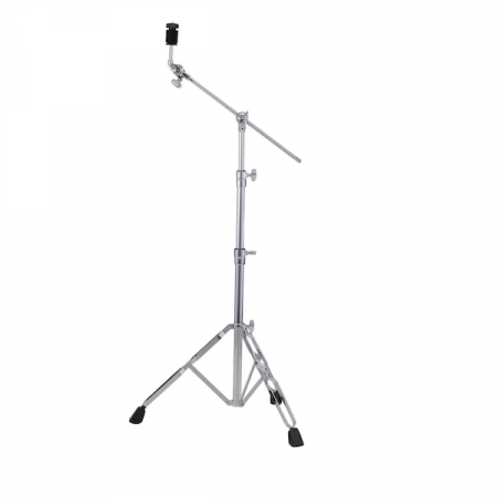 Pearl BC-830 Boom Stand