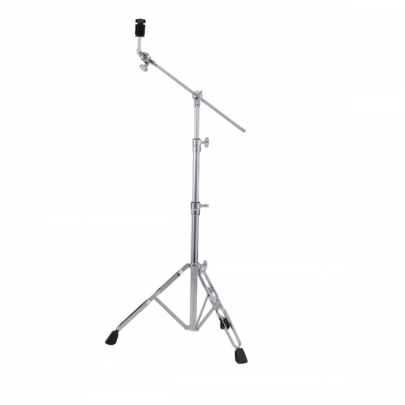 Pearl BC-830 Boom Stand