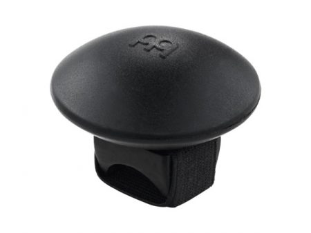 Meinl Cajon Motion Shaker
