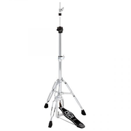 Tama Stage Master Hi-Hat Stand