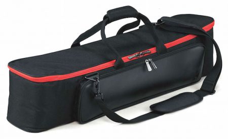 Tama Powerpad Small Hardware Bag