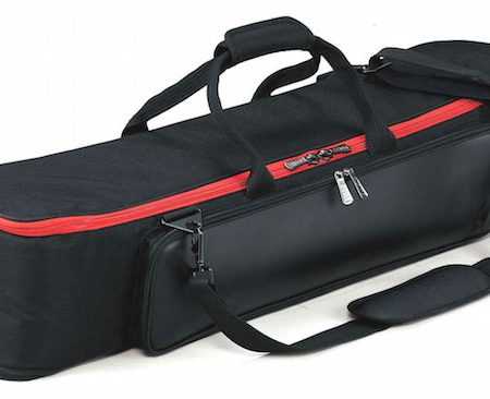 Tama Powerpad Small Hardware Bag