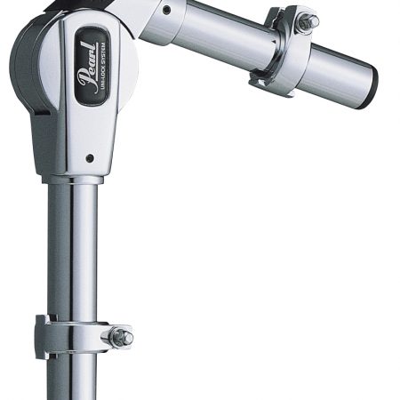 Pearl Tom Holder (Short)