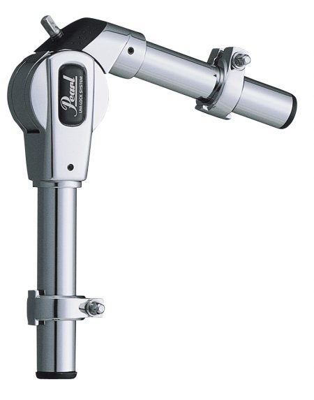 Pearl Tom Holder (Short)