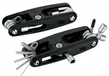 Tama Quick Access Multi Tool
