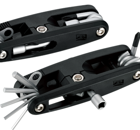 Tama Quick Access Multi Tool